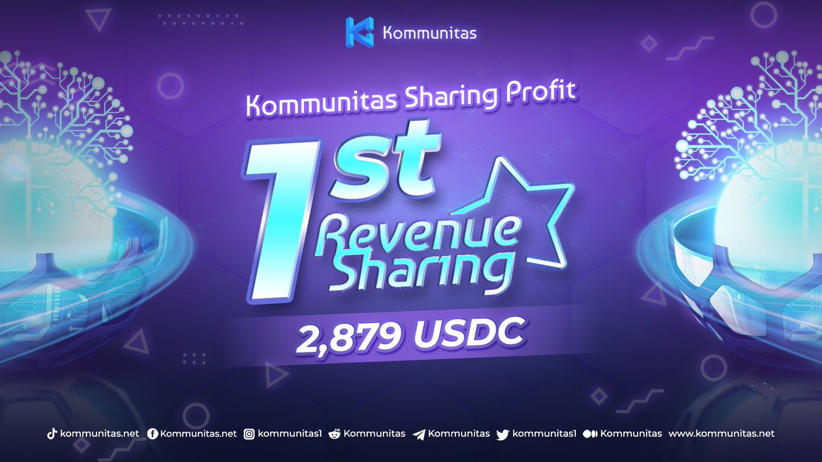 Kommunitas Official tweet media