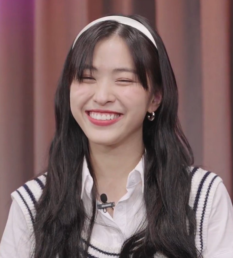 ryujin files tweet media