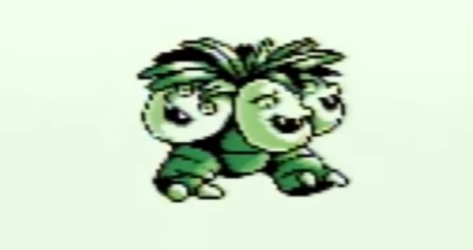 ポケモンクイズのtwitterイラスト検索結果 ポケモンクイズのtwitterイラスト検索結果