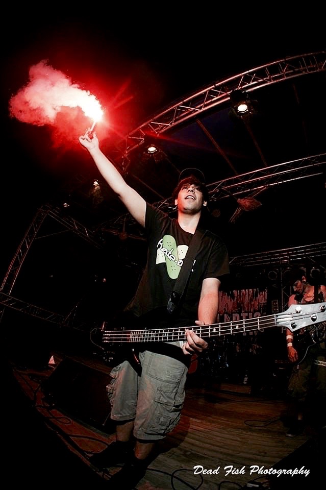 Narcolaptic's tweet photo. Danke für den coolen Abend beim 'Youth Brigade' Festival in Dortmund!! Am 07.07.2022 sind wir beim 'Störfaktor' Festival in Zwickau.
#narcolaptic #punk #rock #band #hamburg #punkrock #festival #openair #stage #live #music #art #nrc https://t.co/2M5r8VHWl5