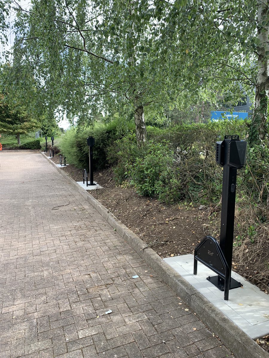 Connect Uk tweet media