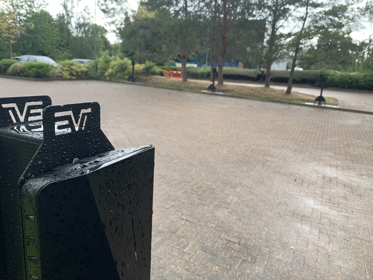 Connect Uk tweet media