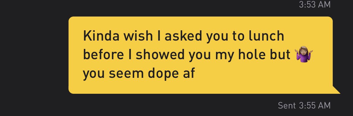 BiLatinTwink_'s tweet photo. Tbfh smh https://t.co/qgdhQvouBi