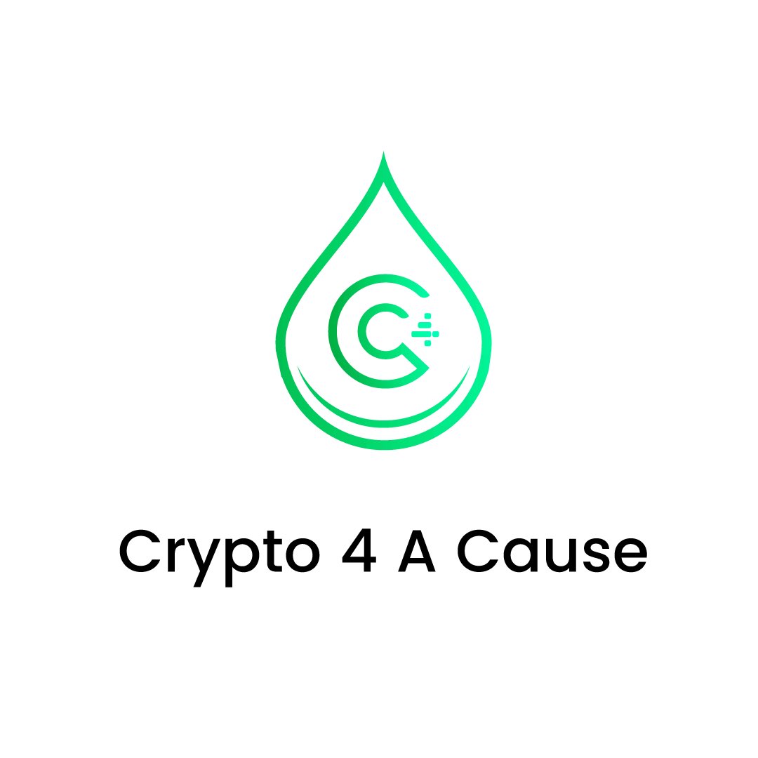 Crypto4ACauseF's tweet photo. C4C &amp; SushiSwap 
50% to 2500% apy 

Sushiswap Staking👇🏽👇🏽

Stake C4C$/LP🚀💪🏿😎
            
Recieve USDT/USDC

#C4C &amp; #Sushiswap     

☑️Presale link👇🏾💪🏿🚀
Private sale USDT Link: https://t.co/nXVrERVelh

☑️Whitepaper👇🏽🫵🏼💪🏿
https://t.co/QzPyIVaYGf https://t.co/gEQWNYvWqA
