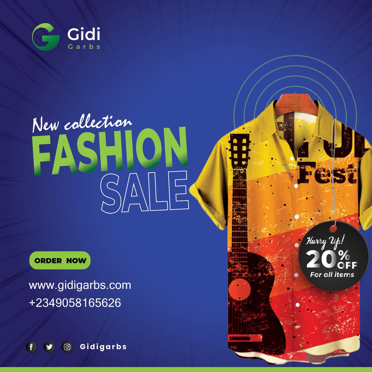 GidiGarbs's tweet photo. My brother if you get money buy cloth. Cloth dey cover shame.
#Gidigarbs 🤪 #since2015 #SaturdayVibes #fashion #wears #jeans #lagos #fashionstyle https://t.co/YYEfpvKedz