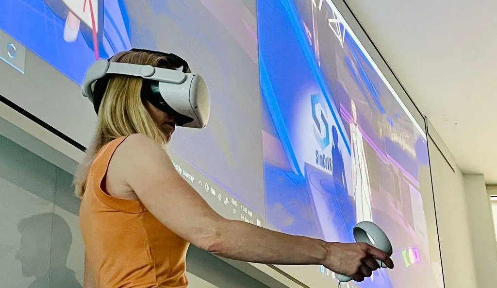 EconomyUp tweet media