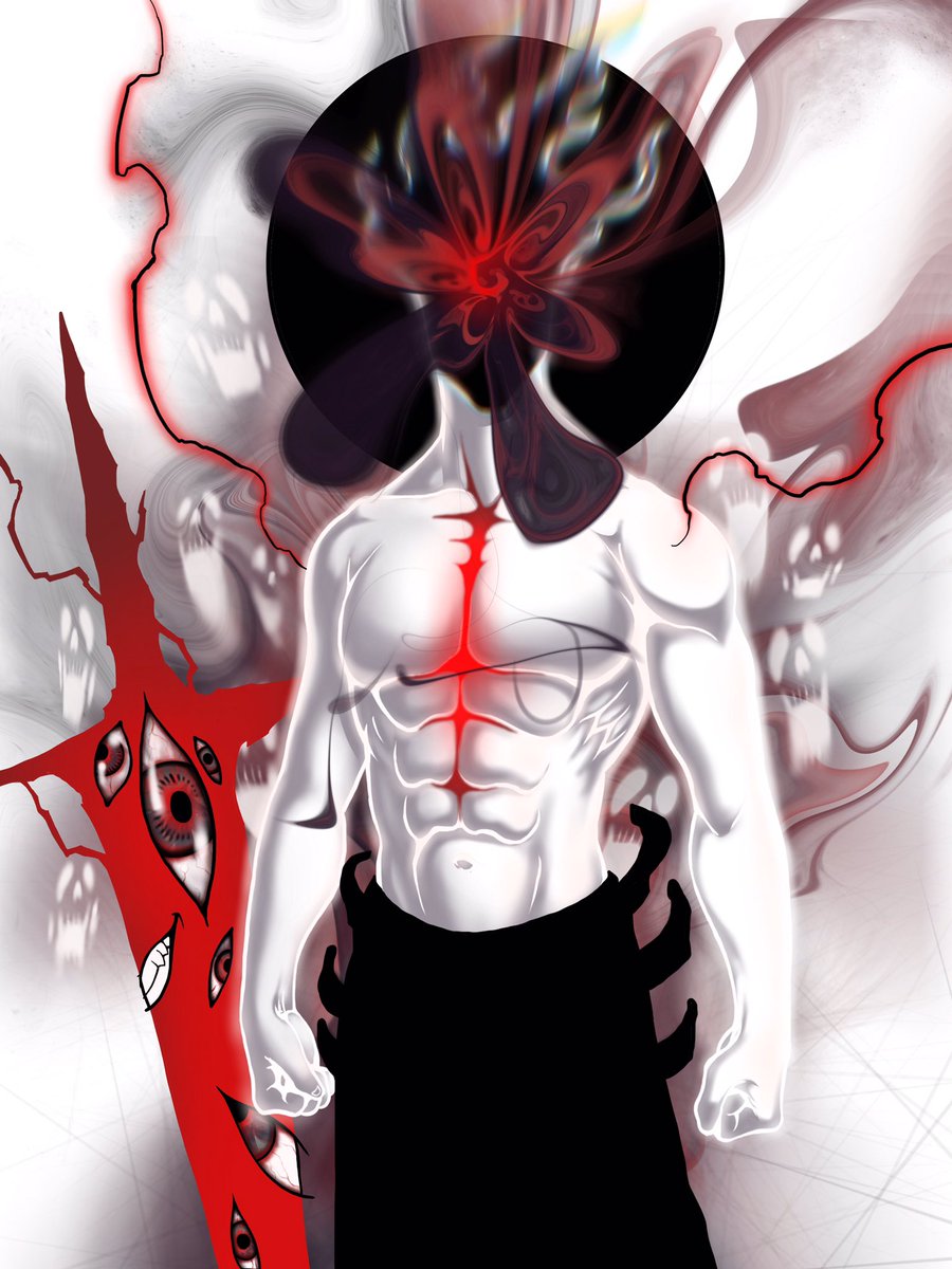 <a href="/JubJung18/">KAsoon</a> <a href="/DarkSun_888/">DarkSun</a> <a href="/Jedi_prophet/">ŞΔŦΔŇ'Ş ỮŇŴΔŞĦ€Đ ŞØΜβŘ€ŘØ</a> <a href="/KassiSm/">Kassi🖤</a> <a href="/web3blair/">Blair Hill</a> <a href="/anestain1/">anestain🖌️🎨📷📲 Art on the Go🤳®️</a> <a href="/VanLyxe/">☔️🪬 VanLyxΞ.eth</a> <a href="/YOMMATOOD7/">YOMMATOOD</a> <a href="/Sakchainftart/">Sakchai Prukkeawkanjana</a> Thank u kub🤍
🔺Tag : <a href="/dreamytiefling/">dreamytiefling</a> <a href="/YOMMATOOD7/">YOMMATOOD</a> <a href="/pou_wanat/">Pouwanat</a>