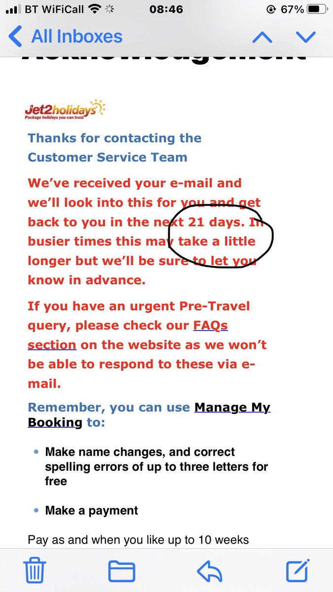 Justine Bradley-Hill tweet media