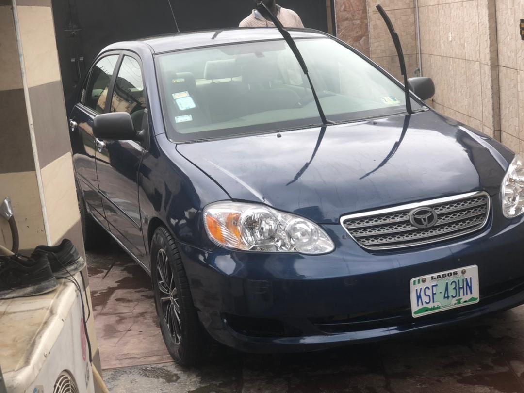 Matarab Autos RC:8000162. tweet media