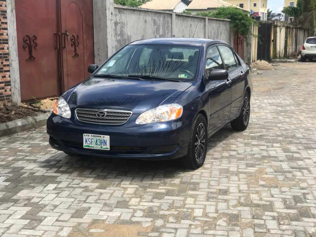 Matarab Autos RC:8000162. tweet media