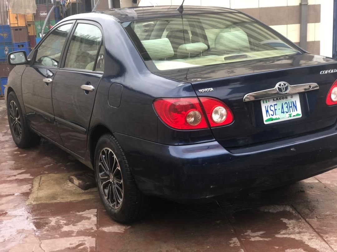 Matarab Autos RC:8000162. tweet media