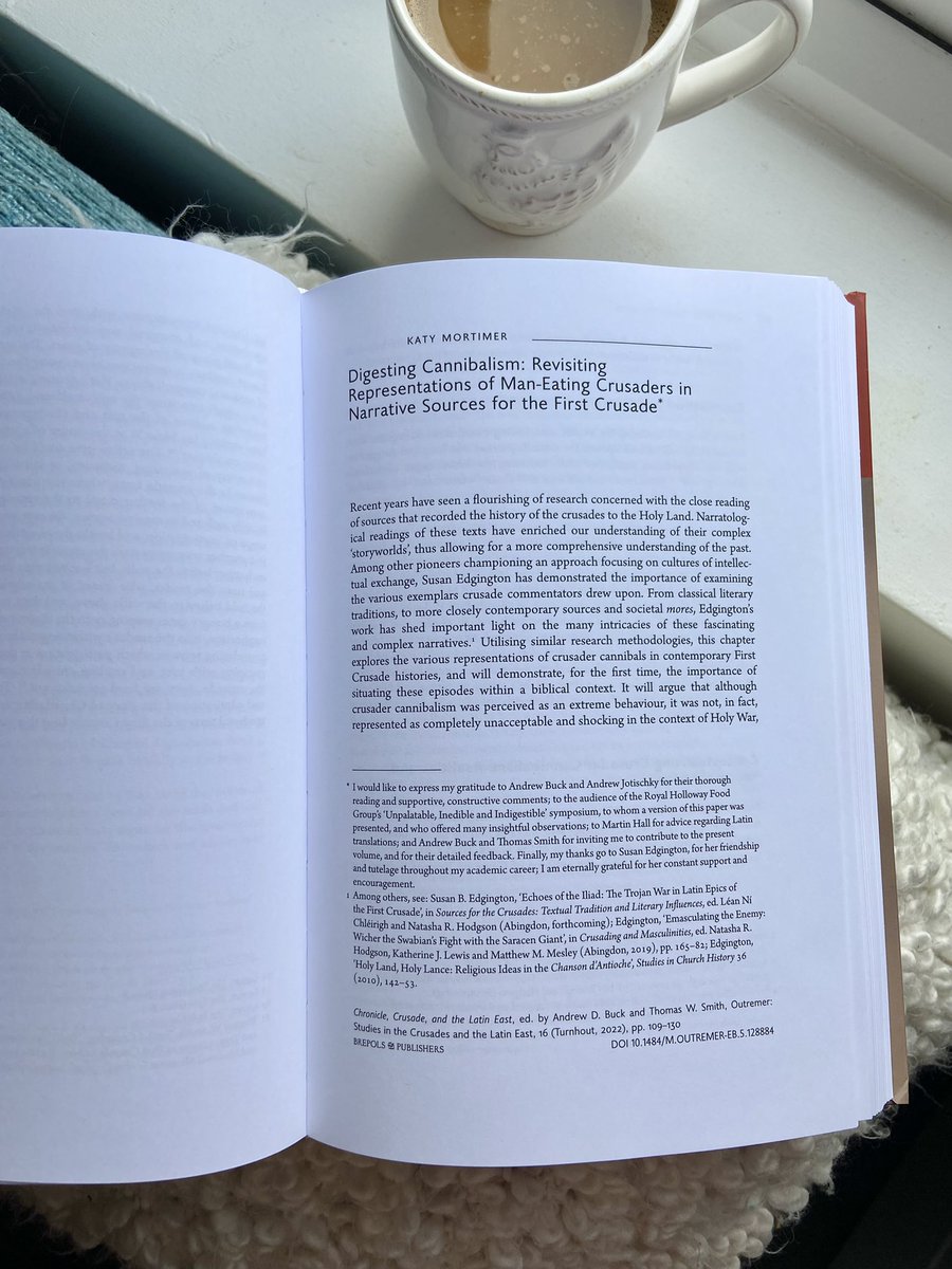 𝕂𝔸𝕋𝕐 𝕄𝕆ℝ𝕋𝕀𝕄𝔼ℝ tweet media