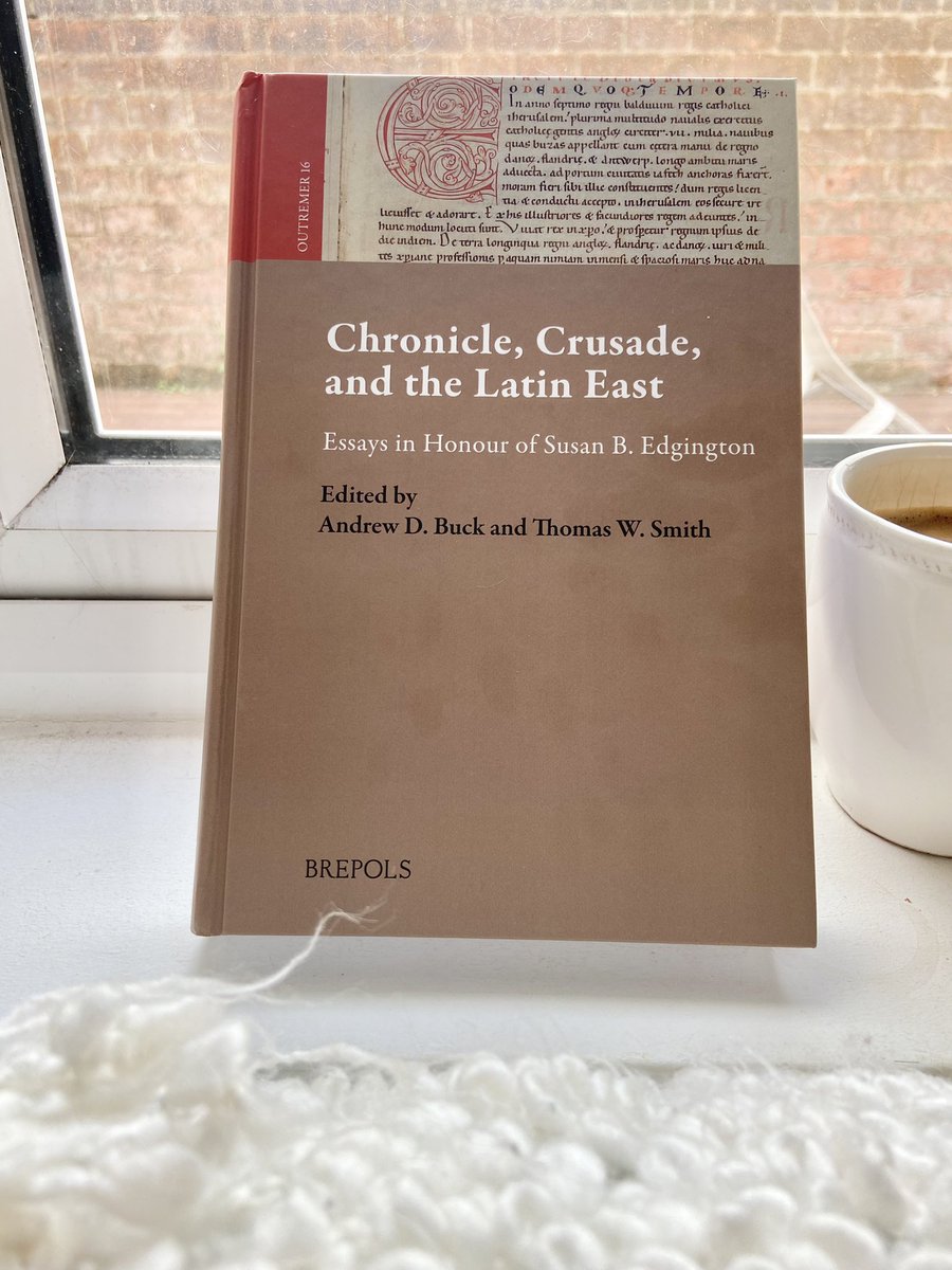 𝕂𝔸𝕋𝕐 𝕄𝕆ℝ𝕋𝕀𝕄𝔼ℝ tweet media