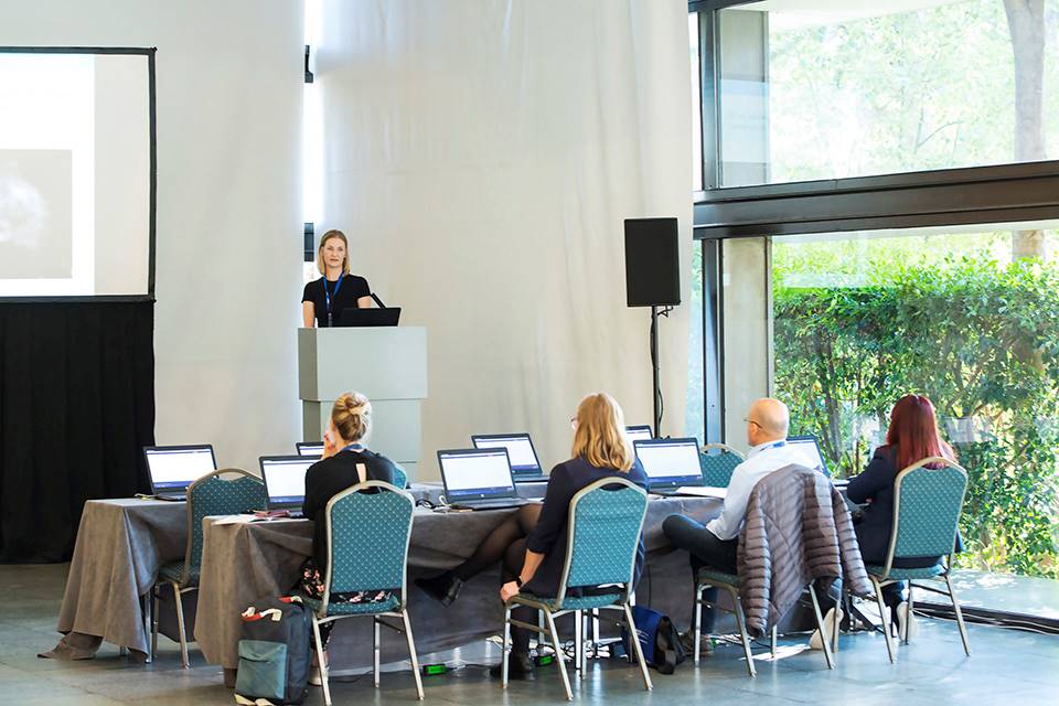 euacme's tweet photo. #EUACME provides #accreditation of #CME #events/#Elearning materials following the EBU CME/CPD credit system. #CME #CPD #Urology #cmecpdportfolio #MyCME https://t.co/qZmPmdz0jo