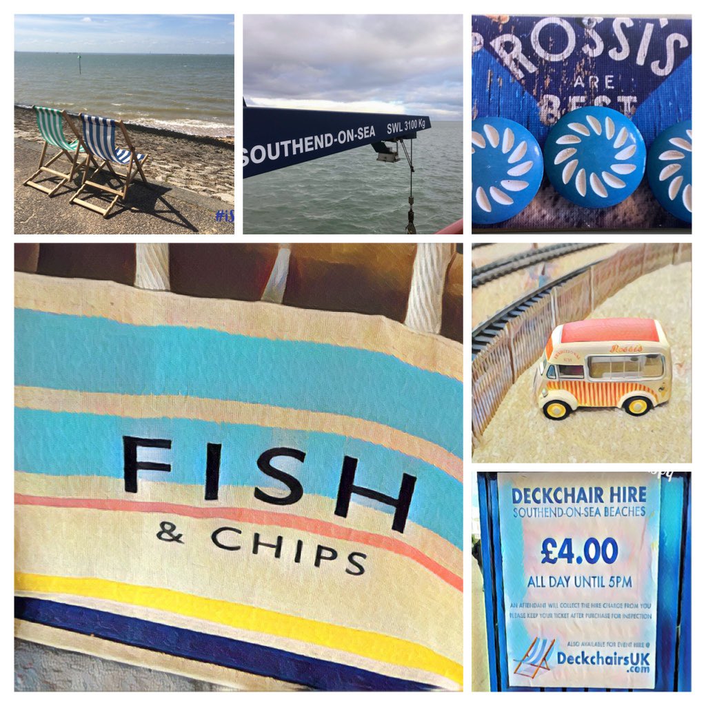 iSpyphotographs's tweet photo. Good #SaturdayMorning #iSpies and  #UKGiftHour #UKGiftAM 

#shopindie and join us at the #SouthendVeganFair  to celebrate #UKIndieDay and #supportsmallbusiness 🤷🏻‍♀️📸

#CityOnSea #Southend @mysouthend @FriendsSouthend @VisitSouthend #MHHSBD #SmartSocial https://t.co/Mmcj79pHR5