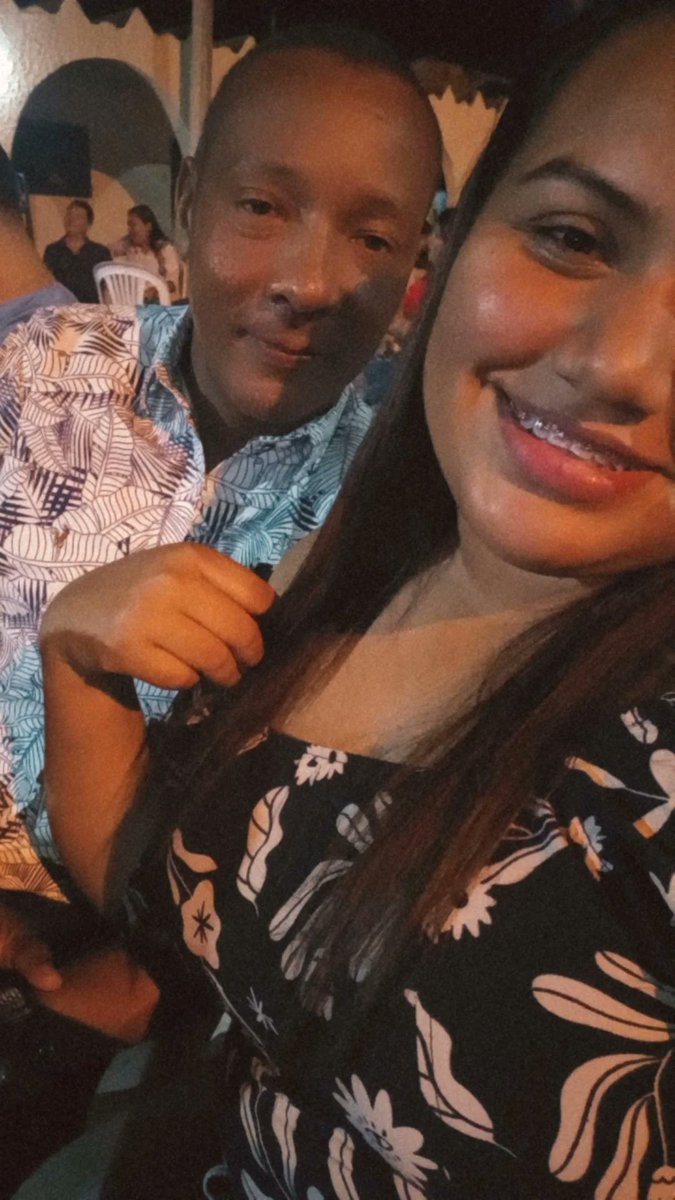 Mi amor 💚