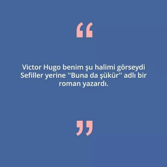 Türk gencinin halini görse keşke çünkü görmeyen ve görmemezlikten gelen bayağı kişi var <a href="/kasapoglu/">Dr. Mehmet Kasapoğlu</a> <a href="/RTErdogan/">Recep Tayyip Erdoğan</a> #kykyurt #kykzam