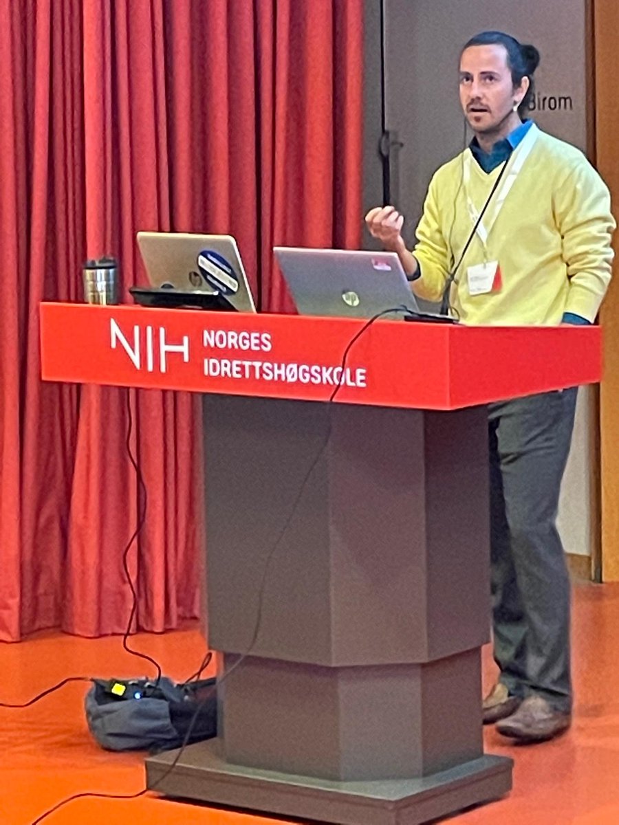 Congratulations to Alec S. Hurley (university of Texas at Austin) for winning ISHPES Gigliola Gori Award 2022 !
« The Other YMCA: Reverend McQuaid’s Young Men’s Catholic Association’s alternative to the Protestant recreation ethic in Rochester, NY, 1872-1909 ».