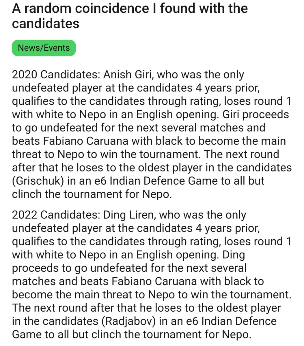 Wow.

Taken from Reddit: