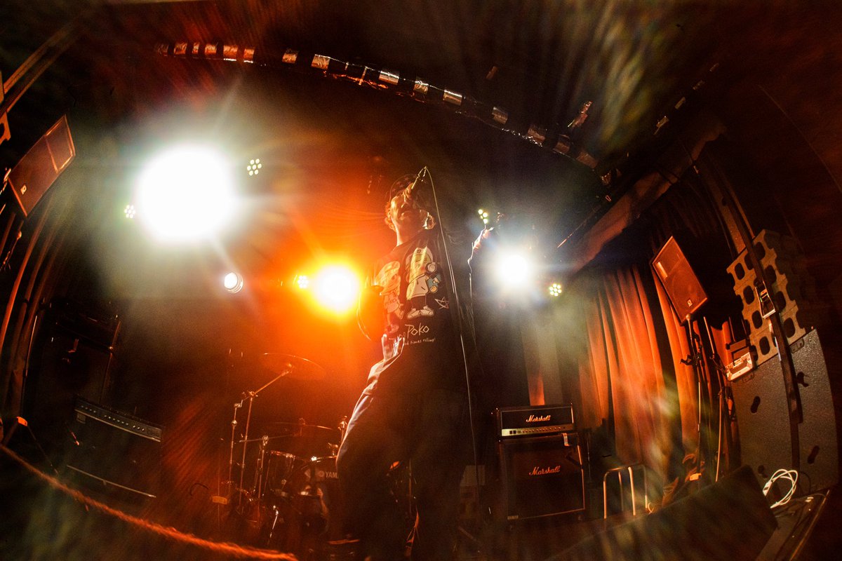 Hir_photograph's tweet photo. 20220626
フェイプレ　復活
MASTER POOL

#ライブフォト
#ライブ写真 https://t.co/dfM6cjSmAc