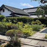 ツイートに含まれる画像