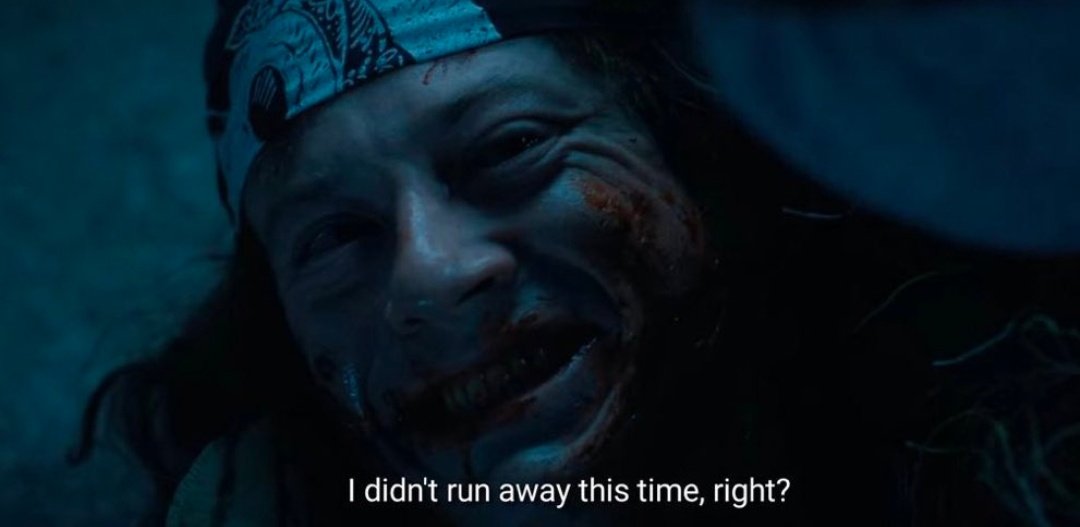 Ssenaaskn's tweet photo. Eddie Munson ve Sirius Black..
İkiniz de masumdunuz. Haksız yere suçlandınız, ikiniz de aklanamadan cesurca öldünüz.
Siz benim kahramanımsınız✨️
#StrangerThings4 
#HarryPotter https://t.co/6lo24TFs4A