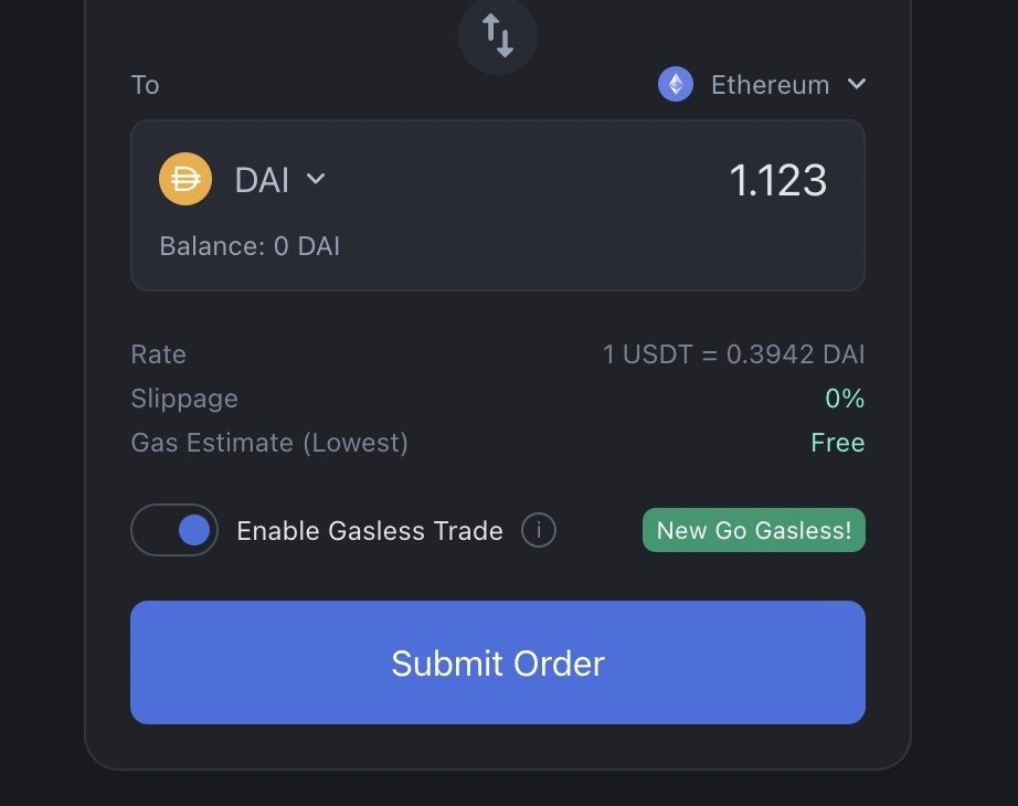 <a href="/hashflow/">hashflow</a> <a href="/ggtrashh/">alex</a> <a href="/__hjj9/">HJ 💜</a> <a href="/grgtwntxhomes/">Sheri Salley</a> 
LFG gasless free 
<a href="/hashflow/">hashflow</a>