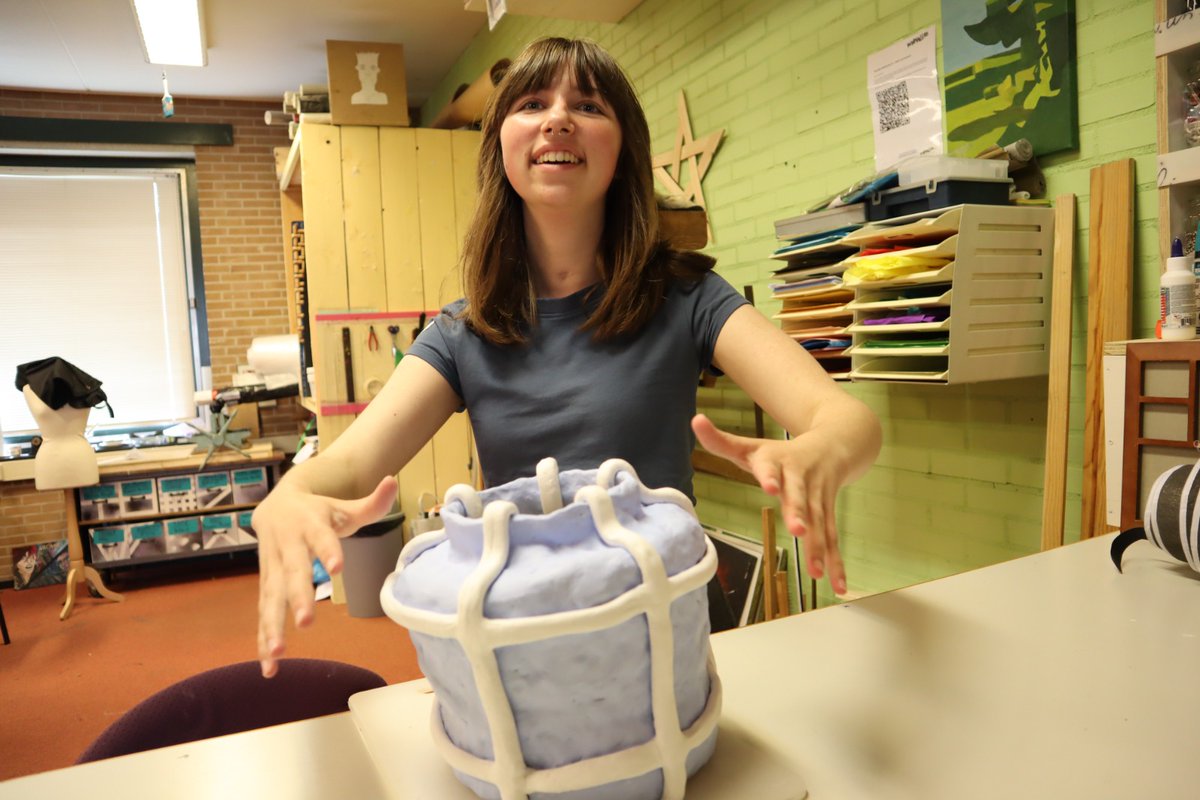 Marco Mout tweet media