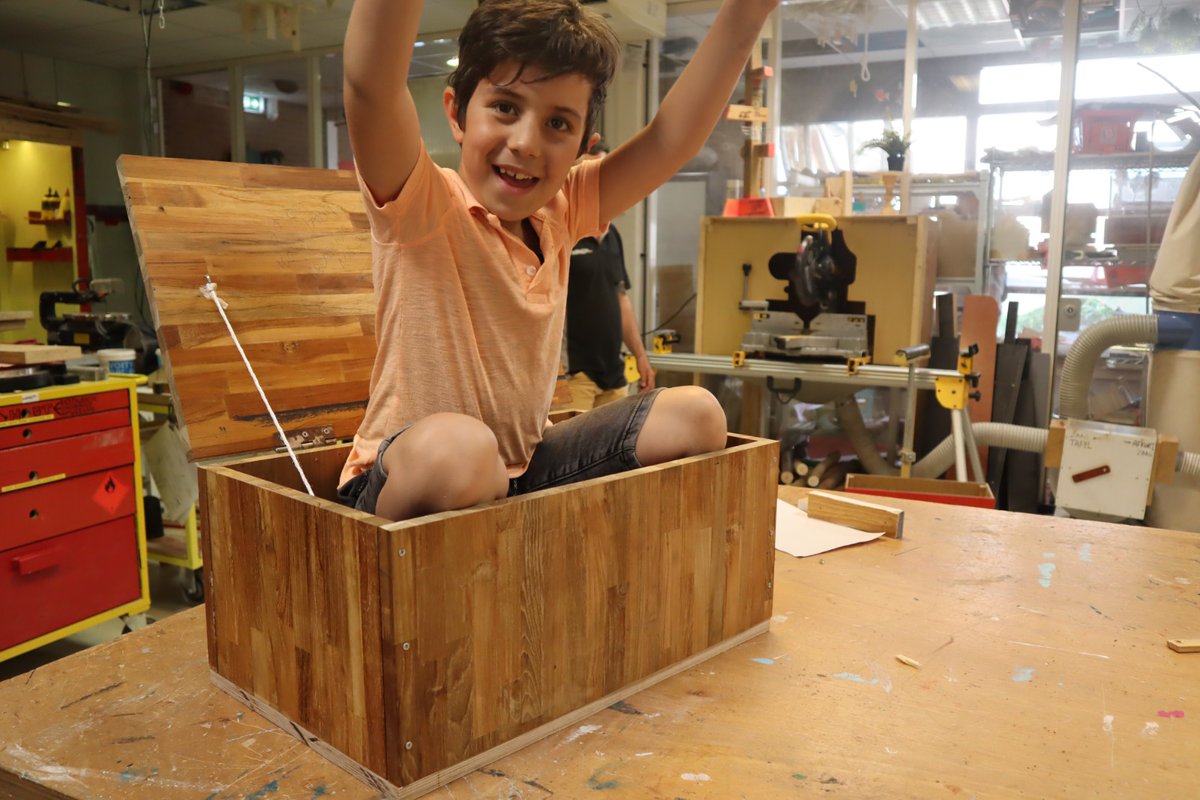 Marco Mout tweet media