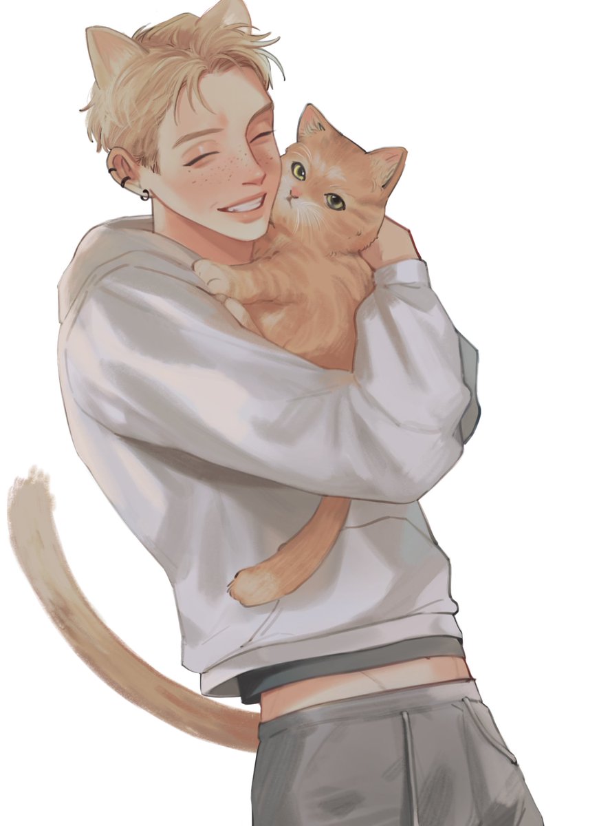 antony_LHS's tweet photo. ( ผปค.คันไม้คันมือ เอามาลงทั้งสองแบบเลยคับ ว้าก🧎‍♂️ ) https://t.co/pNtRTY7hp2