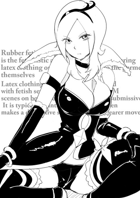 かのじょ欲しい 