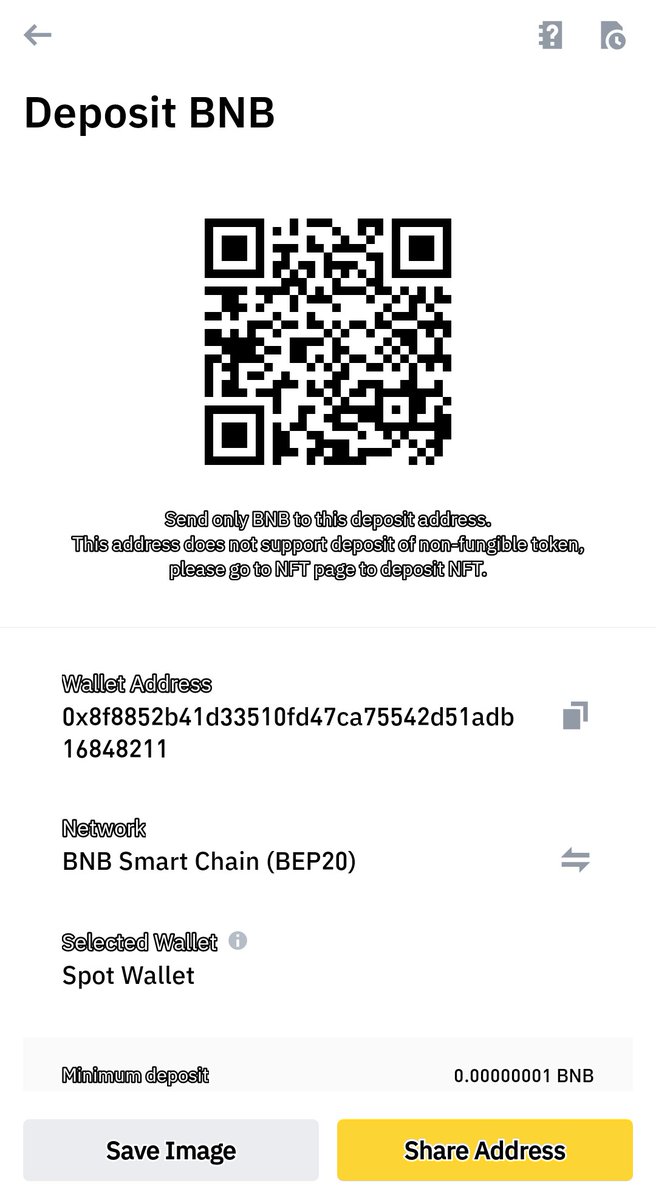marleyxia1's tweet photo. @airdrop_soc Done https://t.co/s9B7K92LE9
