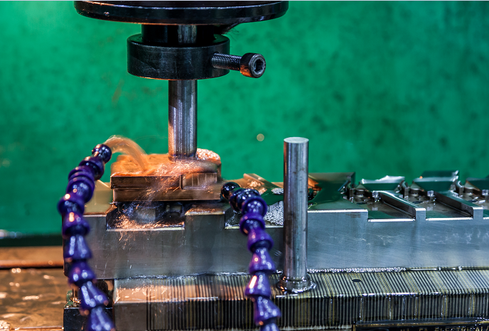 Injection plastic molding-High quality, efficient and professional service......

E-mail: tony@wishmold.com
Web: wishmold.com