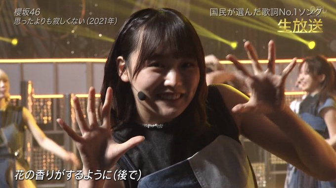 ニョニョ村 さん の人気ツイート 1 Whotwi グラフィカルtwitter分析