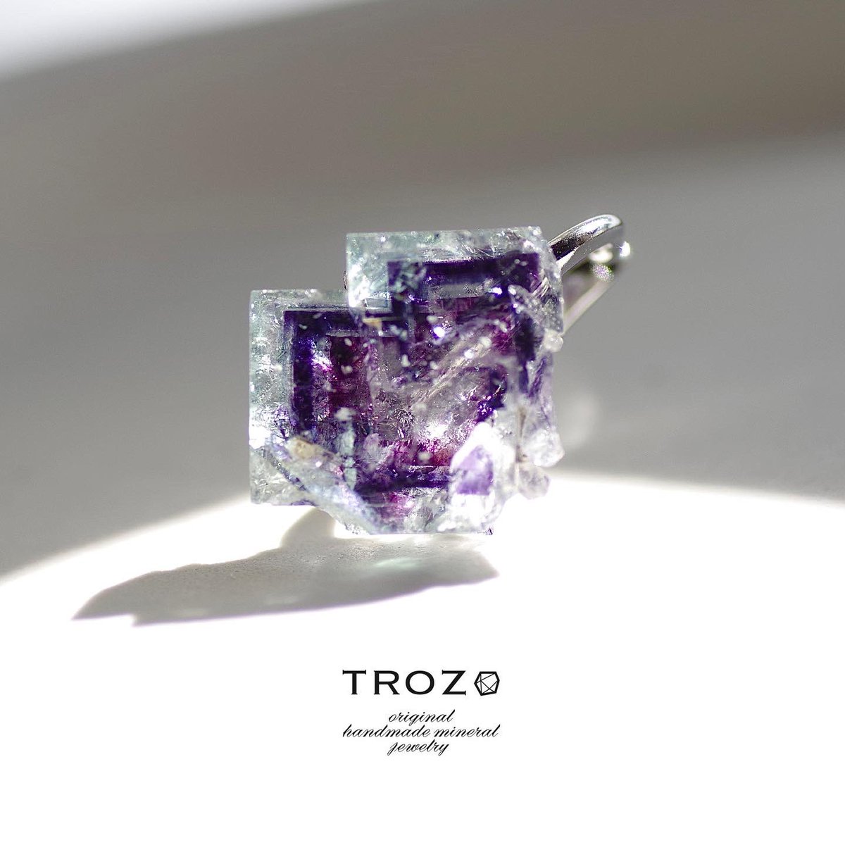 TrozoShop tweet picture