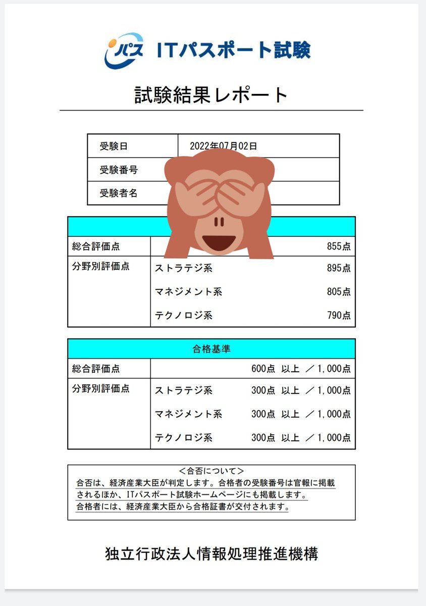 BadAngel987's tweet photo. お疲れ様俺
よくやった俺 https://t.co/CslTYjGZmv