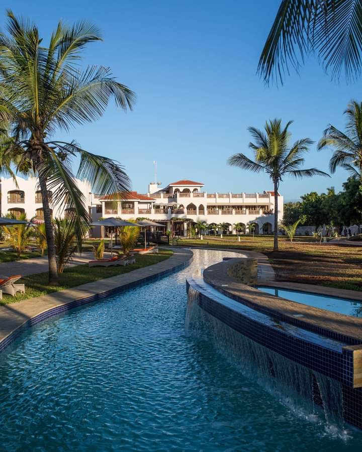BontelSafaris's tweet photo. A paradise in Kilifi awaits on your next vacation, @SilverPalmBofa https://t.co/t7gvbbDakU