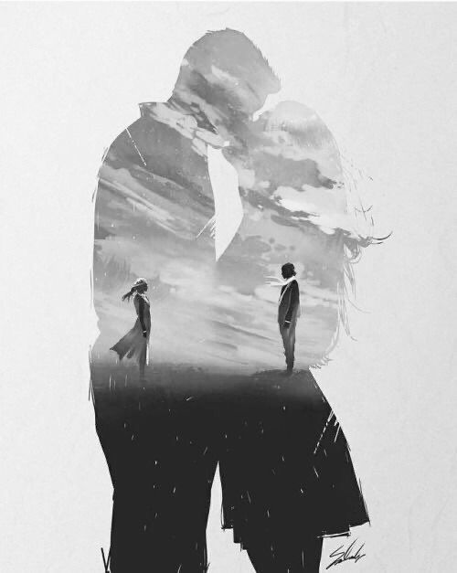 SorcerousWords's tweet photo. Love happens
Just once in your
Lifetime; you may
Breakup, keep distance
But it always leads your
Paths back together invariably,
And that's when you experience it❣️
#WhenIWriteMyMind #Poetry #micropoetry #SorcerousWords #HopefullyAsRa #MissYouKuku https://t.co/9rh8enBx52