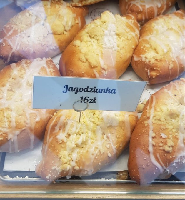 FWpbCJ0WAAERXs-?format=jpg&name=small