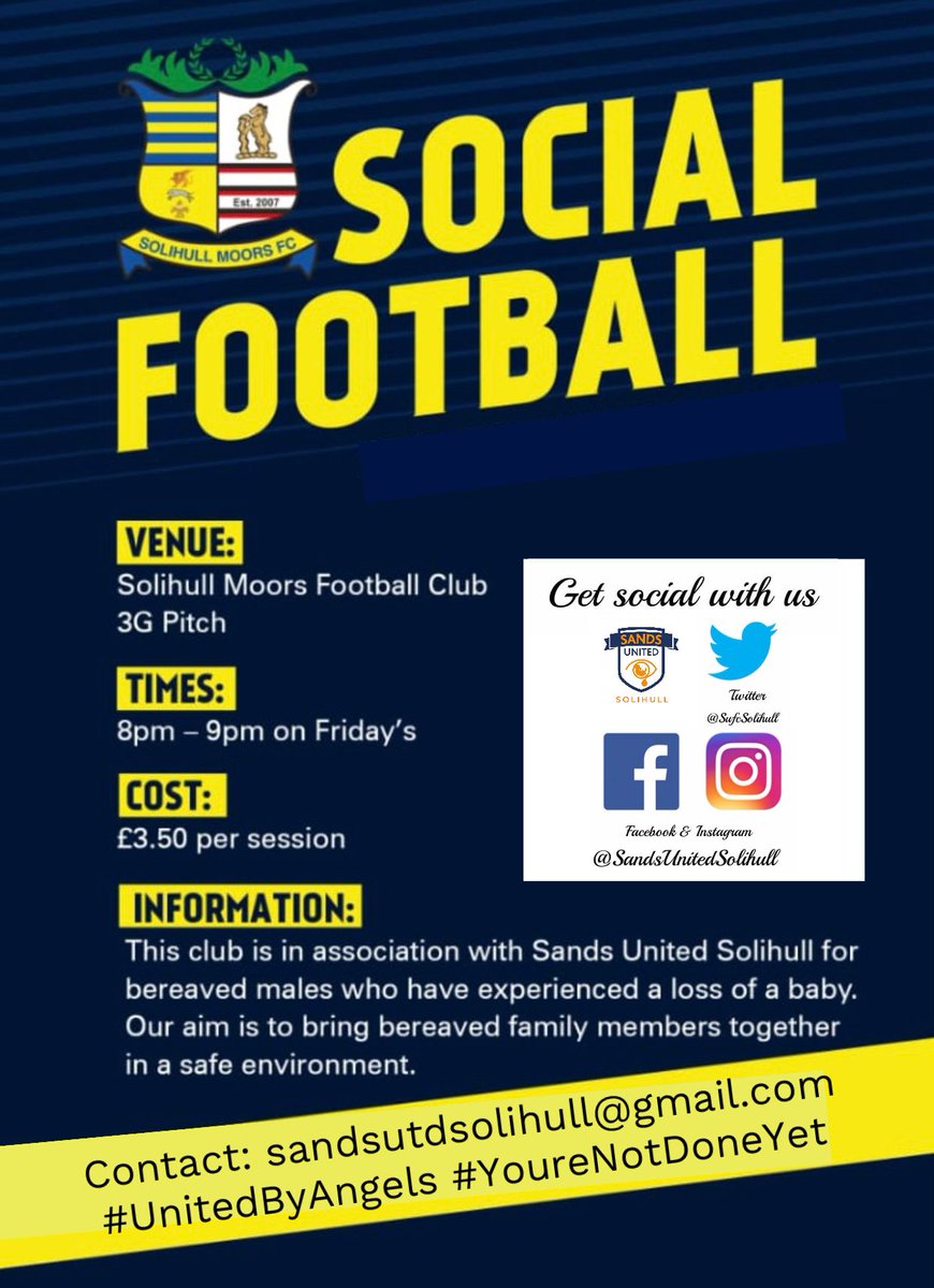 Vikas Jain tweet media