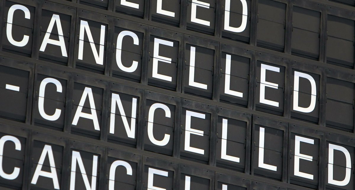 We apologise for any inconvenience team but sadly we've had to cancel the remainder of our Zolder 7 Hour.

Hours and hours of preparation and work only to see the event hit by hackers, twice.

When is the ACC sim racing community going to see this issue fixed <a href="/AC_assettocorsa/">Assetto Corsa</a>?