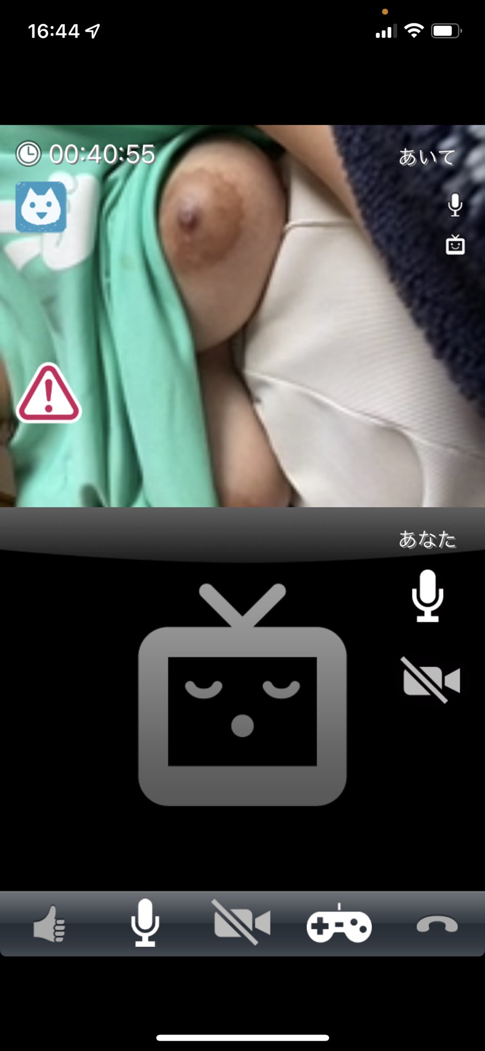 tanukitarousan haji (@manji_0601) / X