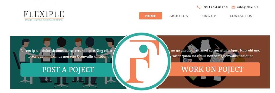 Karthik Sridharan tweet media