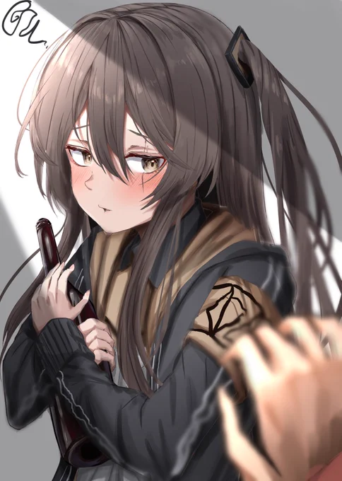 #フォロワー一万人以下の作家が力作を投稿してたくさんのフォローを貰うタグ
フォローしてくれ(ハアハア) 