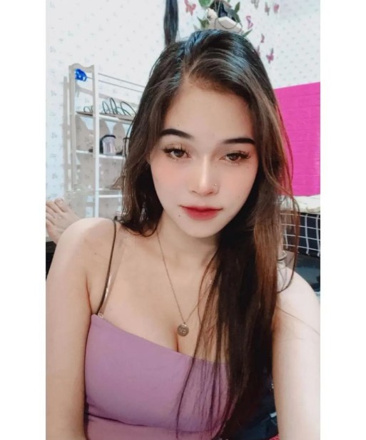 AngelinWP's tweet photo. Noted Malam Minggu!! Harga promo &amp; main serasa pacar sendiri 📍
DM or Wa : 087743849053🥰
#availkediri
#expokediri
#bokediri
#openbokediri
#kediriBo 
#RealAngel 
#Bokingankediri 
#NewAccount https://t.co/mzFB3Pm1Zq