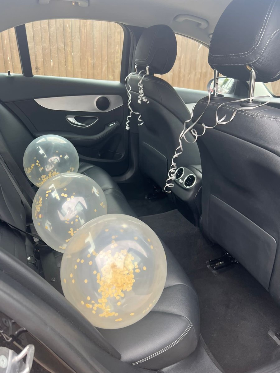 Calum Shearer tweet media