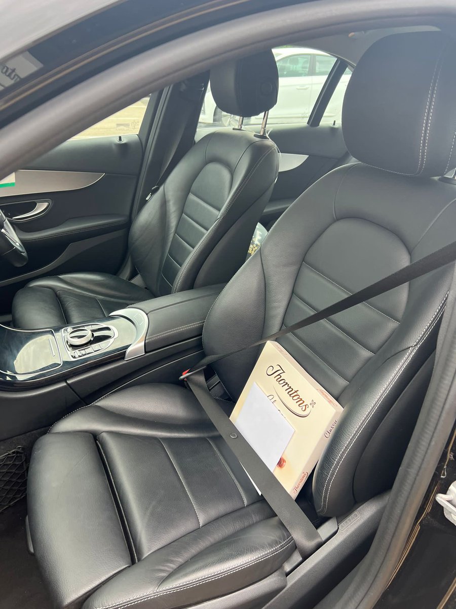 Calum Shearer tweet media