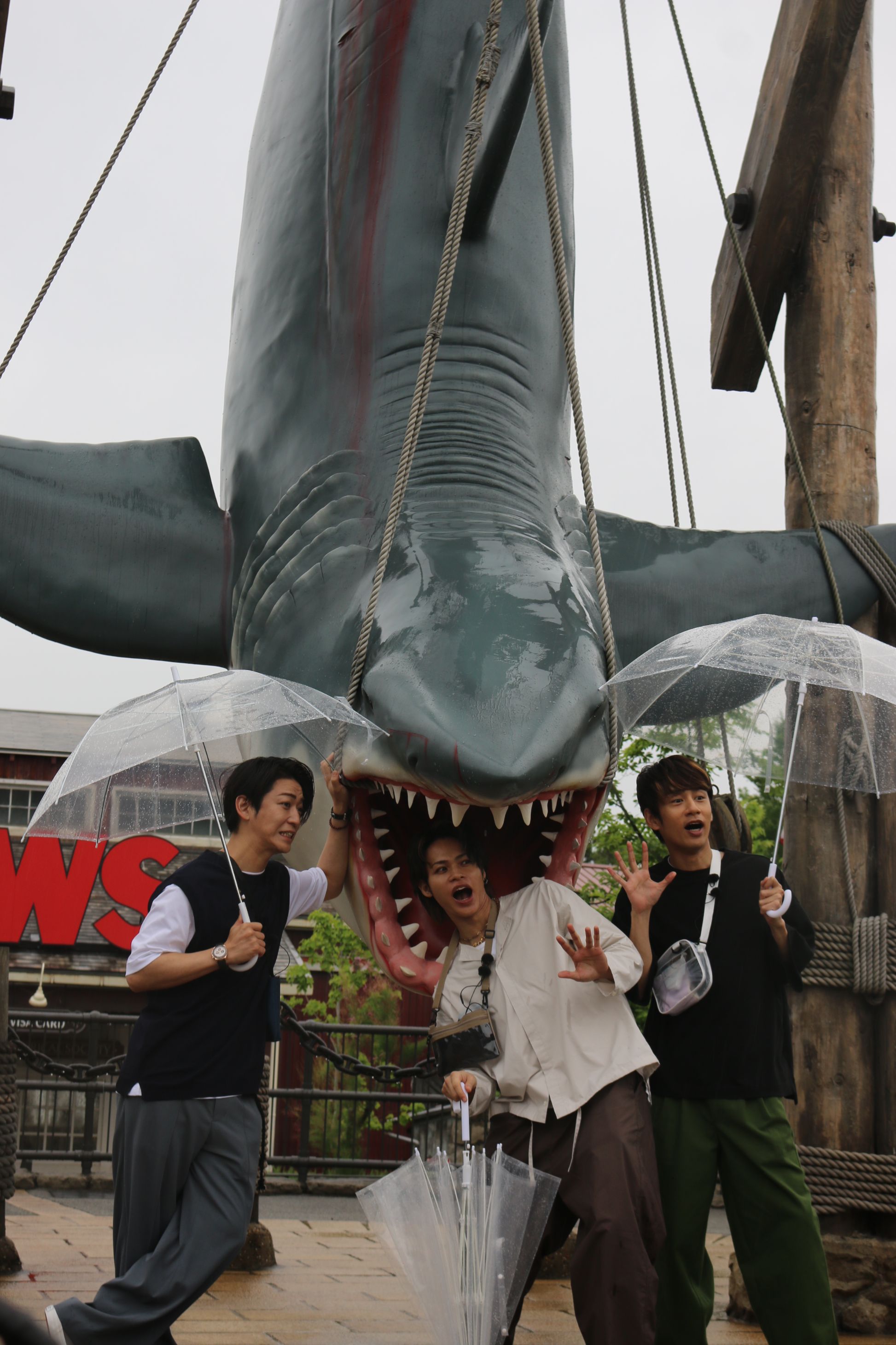 FWpcS8dagAEiqA0?format=jpg&name=4096x409