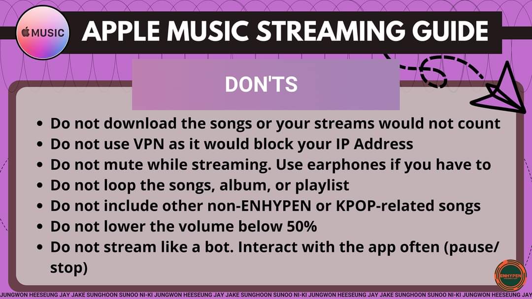 TopQuality__'s tweet photo. Streaming Guide for Apple Music‼️

"New Dawn" --- @ThembaBroly

🔗 https://t.co/VgzT8P7TiI https://t.co/8yGyPY96hc