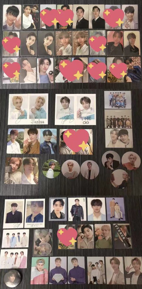 IcychocoGo's tweet photo. Ready stock✨

Dm to purchase^^

Postage: RM5 WM/EM https://t.co/zSgMUeoYzQ
